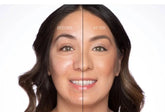 Too Faced Born This Way Matte 24-Hour Super Longwear Foundation